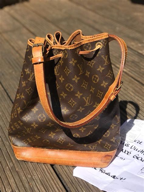 louis vuitton taschen gebraucht|louis vuitton handtaschen damen.